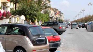 La Tarsu va pagata anche sui parcheggi In ballo 200mila euro