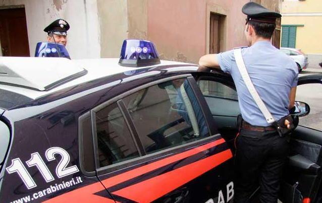 Lo hanno massacrato in tre o quattro 