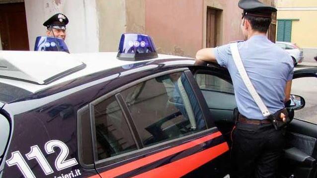 Lo hanno massacrato in tre o quattro