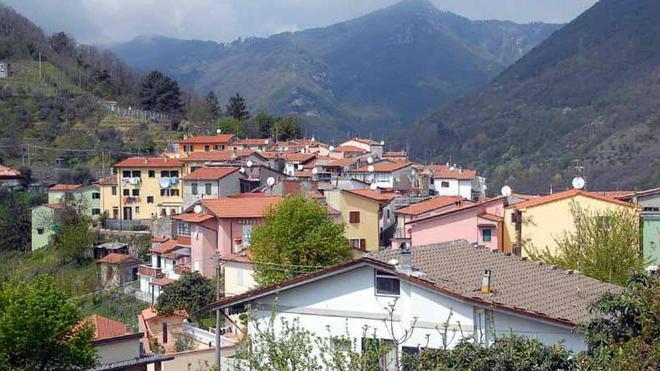 Si commemorano Venturini e Dazzi