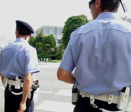 Merida, le opposizioni scatenate 