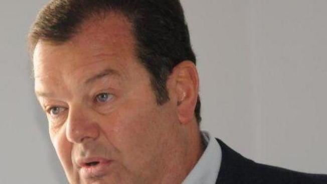 Ricciardi: «I sindaci paghino il conto»