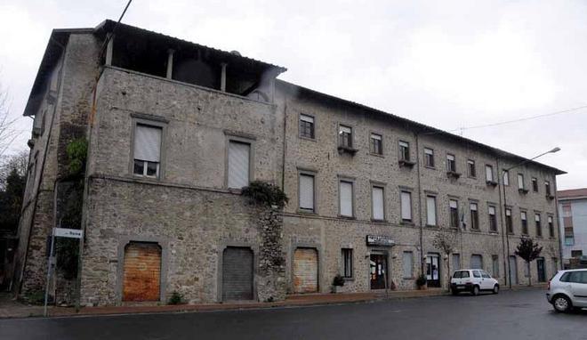 Scuole, iscrizioni in aumento negli istituti di Villafranca 