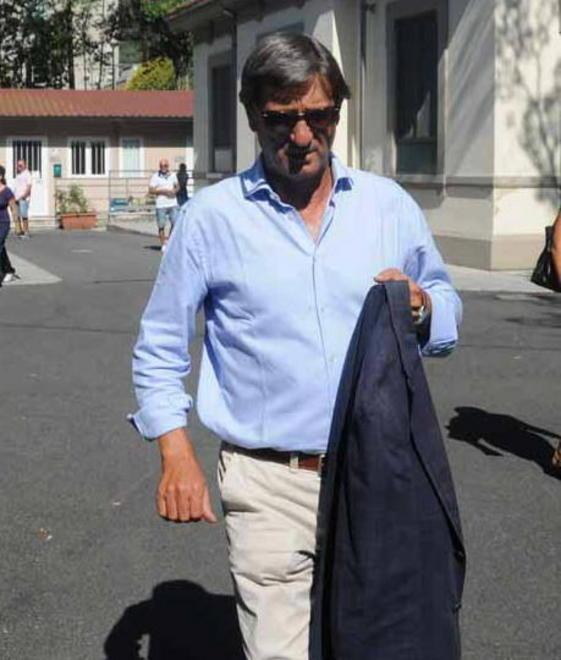 Marmo, mare, territorio un settembre di cambiamenti 