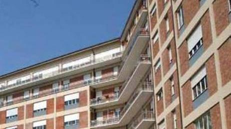 Sette ore d’attesa al pronto soccorso, odissea di una donna