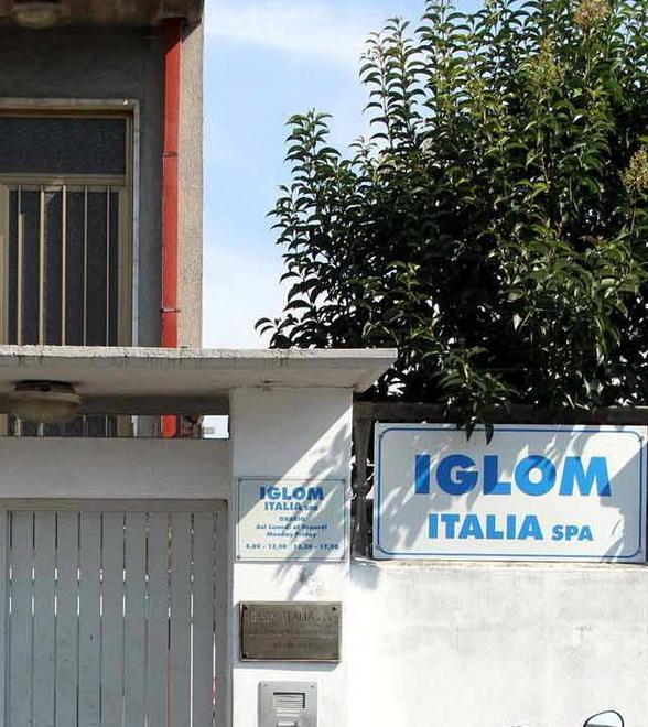 Bonifiche, è tutto bloccato «Siamo in mezzo al guado» 