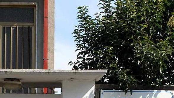 Bonifiche, è tutto bloccato «Siamo in mezzo al guado»