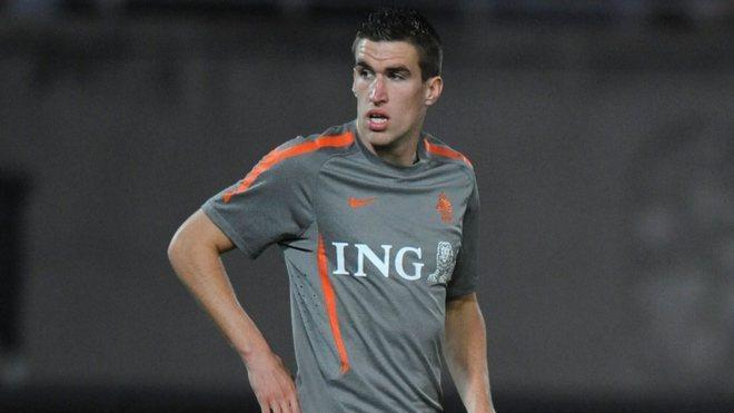 Strootman, la caviglia non è rotta