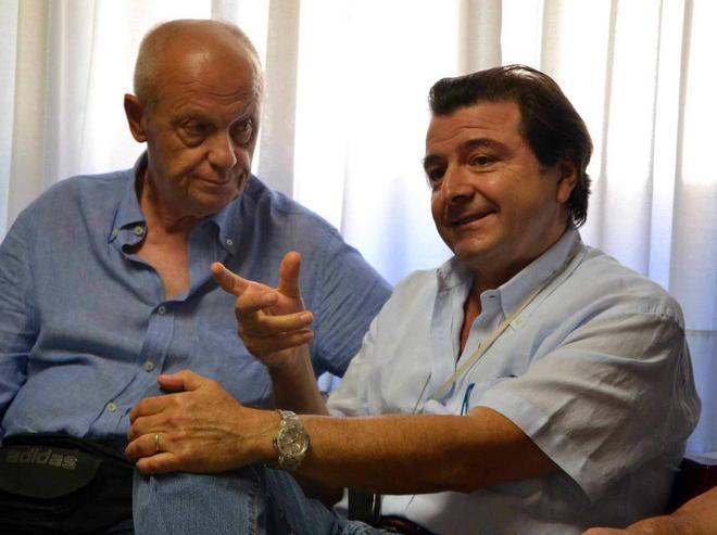 Provincia, destra all’attacco «Dribblato il consiglio» 