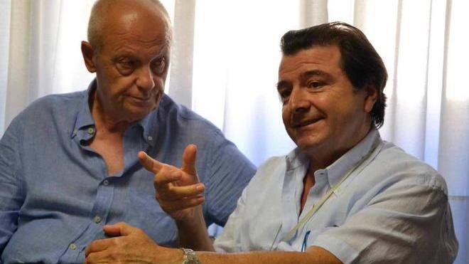 Provincia, destra all’attacco «Dribblato il consiglio»