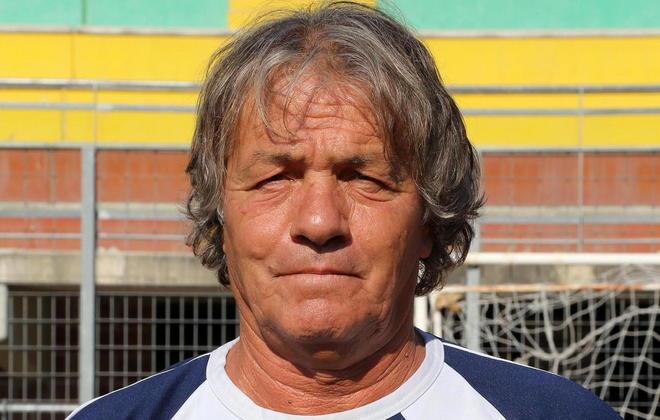 Bianconi si tuffa nell’ennesima sfida «Allori il nostro nuovo capitano»