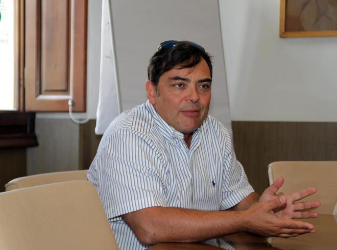 «Nessuna richiesta di pagamento anticipato» 