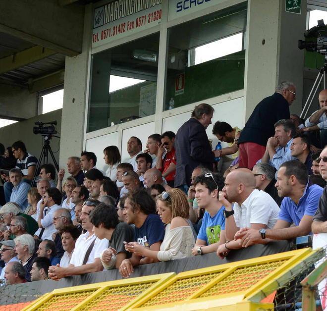 Gli investimenti ammontano a 1,3 milioni 