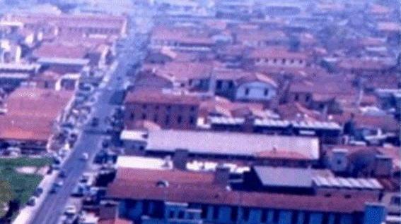 Scattano gli aumenti per le aliquote Irpef