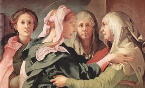 Carmignano contro Firenze: «Il Pontormo non ve lo diamo» 