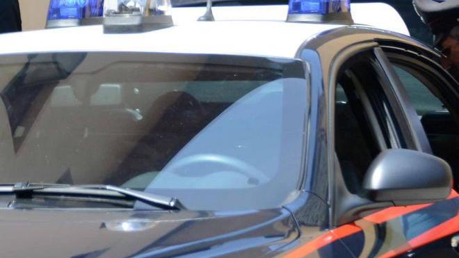 Il latitante si nascondeva nella casa della fidanzata