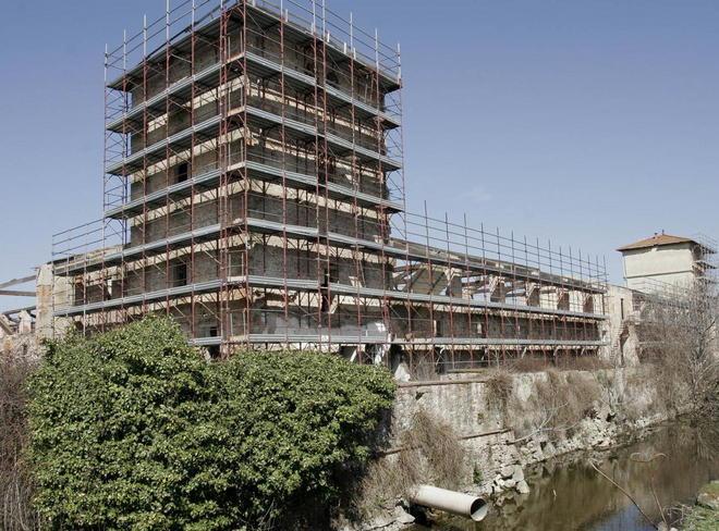 Ora tocca alla Regione occasione da non perdere