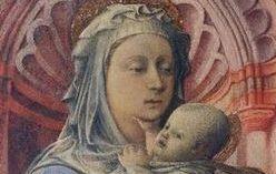 Prato riabbraccia la Madonna del Lippi 