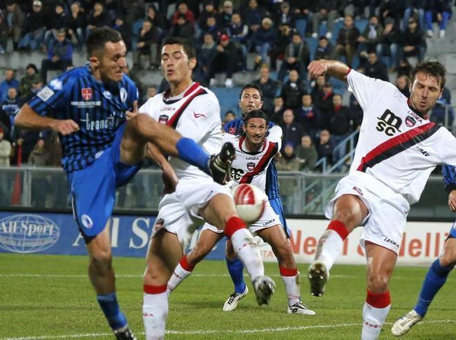 Lo sciopero? Non siamo d’accordo 
