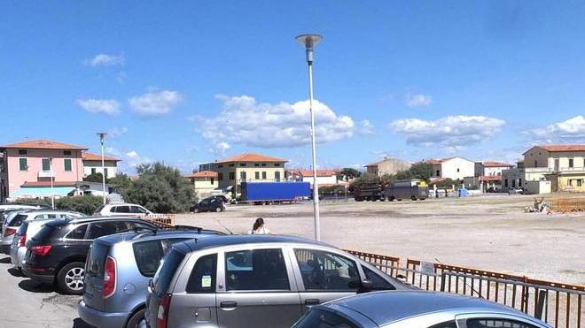 Ecco il sogno per fare bello il litorale
