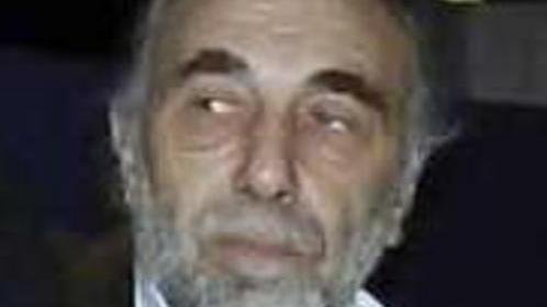 Nell’antologia del ’68 Pisa rimane protagonista