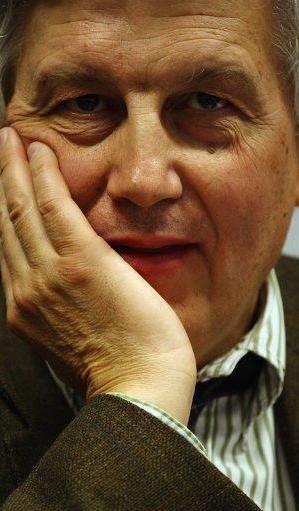 A Motta, Grasso e Hampsten il 16º Premio Torriani