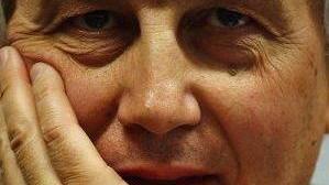 A Motta, Grasso e Hampsten il 16º Premio Torriani