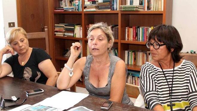 «Noi familiari delle vittime siamo stati presi in giro»