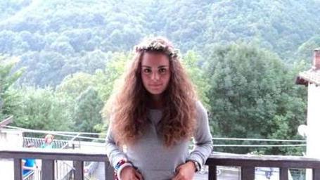 Muore per un tumore a diciotto anni