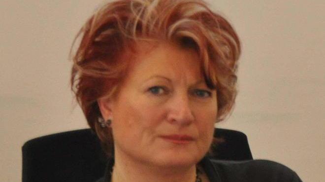 «Tanto movimento ma nei negozi si spende di meno»