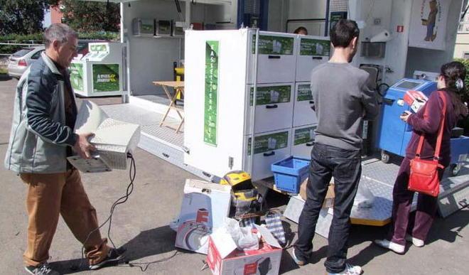 Impugnati i licenziamenti dei due lavoratori Asiu 