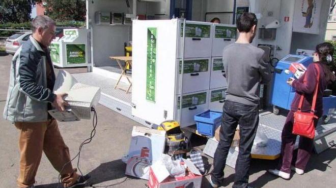 Impugnati i licenziamenti dei due lavoratori Asiu