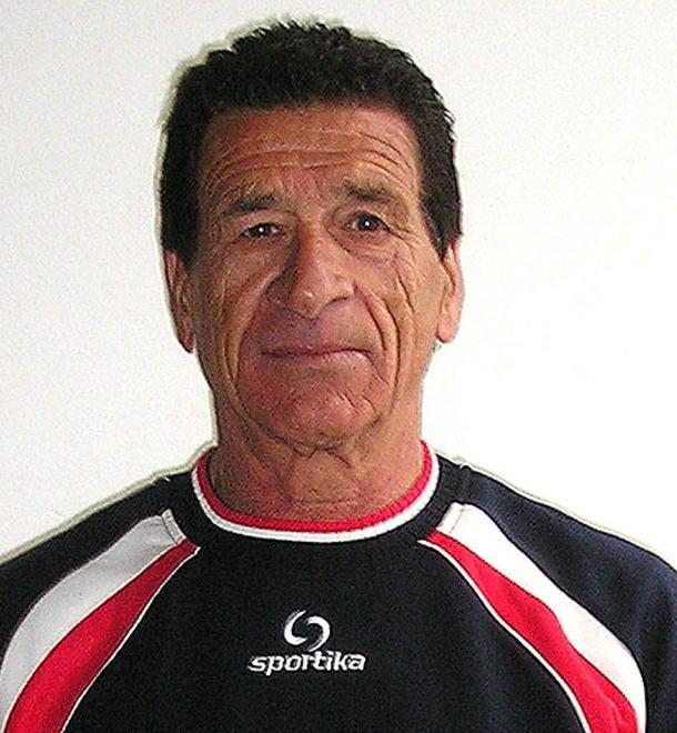 Calcio: gli juniores regionali biancoblù affidati alle cure di Alberto Citi