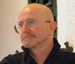 Una serata per ricordare Cavallari