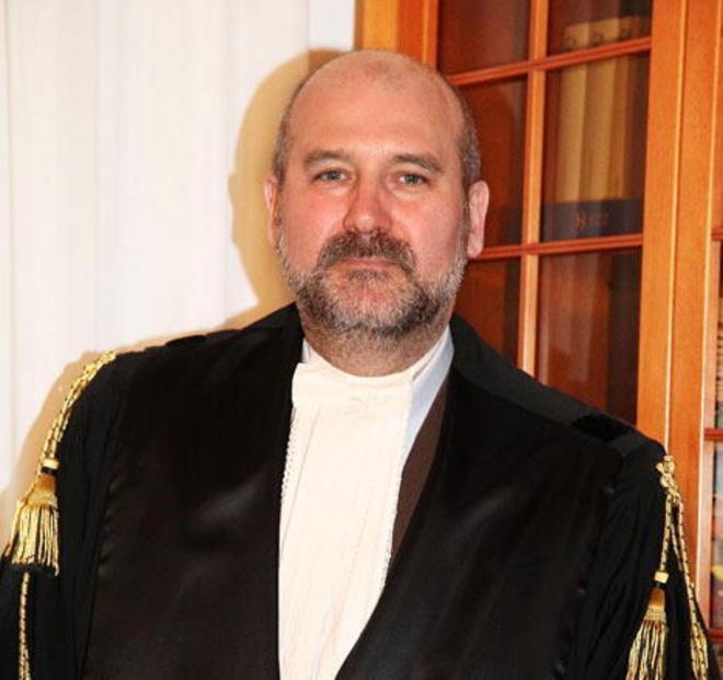 «Moglie premurosa, accuse senza senso» 