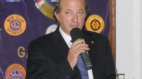 Borgo, nessun aumento sulla Tares