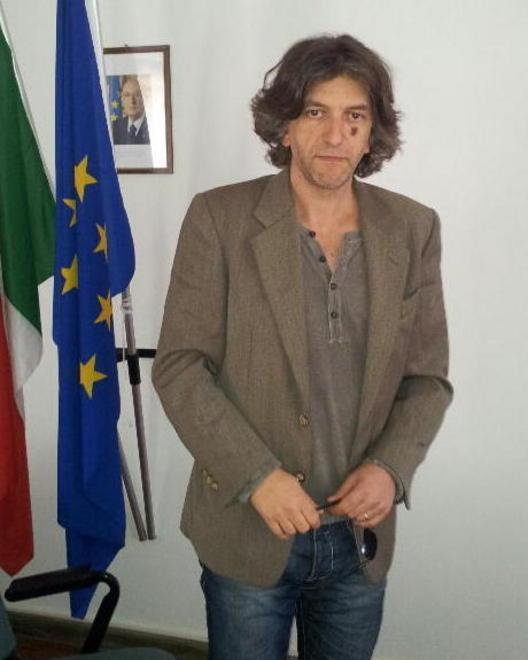 Poggi: «Stop alle intese se Pescaglia non informa»