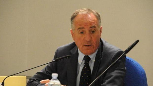 A Borgo impazza il toto-candidati