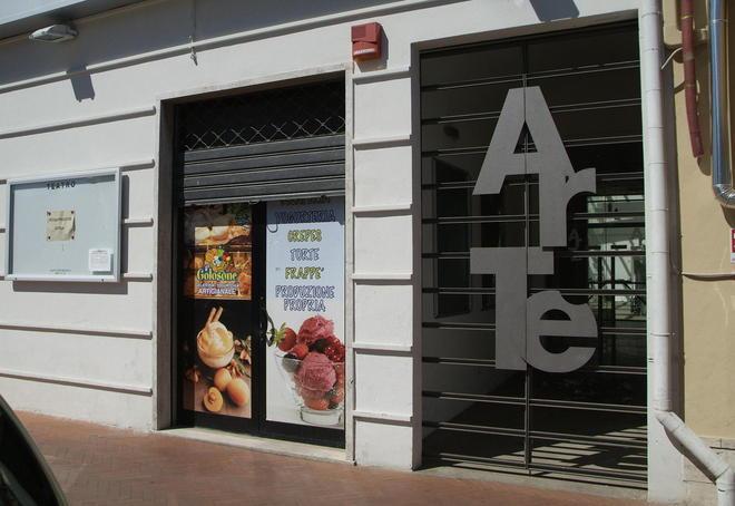 Artè, adesso serve l’impianto digitale 