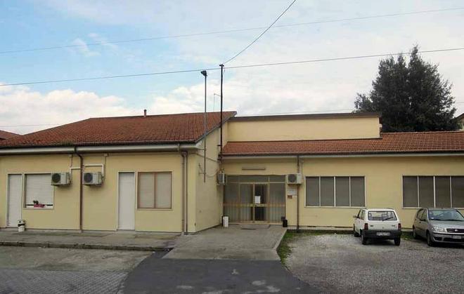 Asl, 231 giorni per un’ecografia 