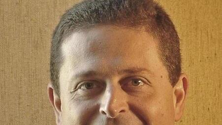 Consiglio cancellato all’Erp: Panfietti amministratore unico
