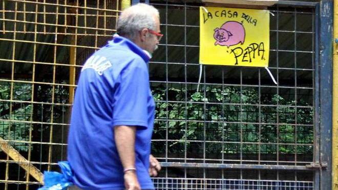 Canile Montepepe, fatta la convenzione