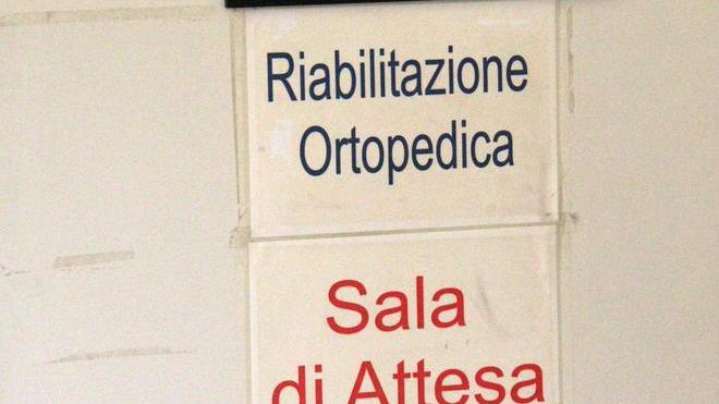 «Mio figlio col polso ko è dovuto tornare a casa»