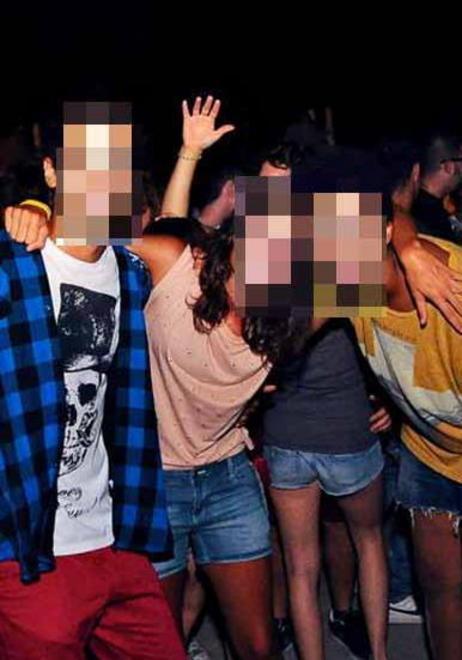 Alcol ai minori, dopo il Merida è ancora allarme 