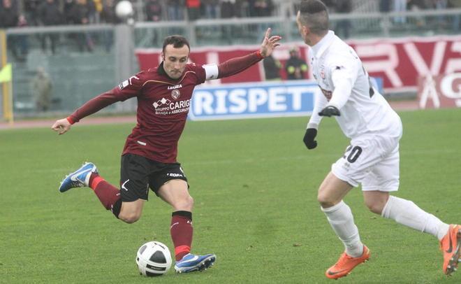 Luci in ripresa, domani sera test allo stadio
