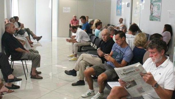 Esenzioni e riduzioni: cosa fare