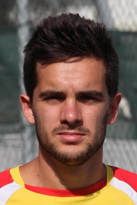 Rodriguez ancora a Castello, Livi va al Certaldo