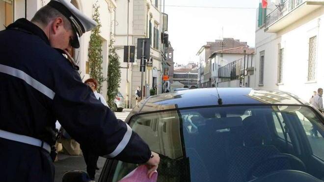 Via agli sconti sulle multe ma i Comuni tremano