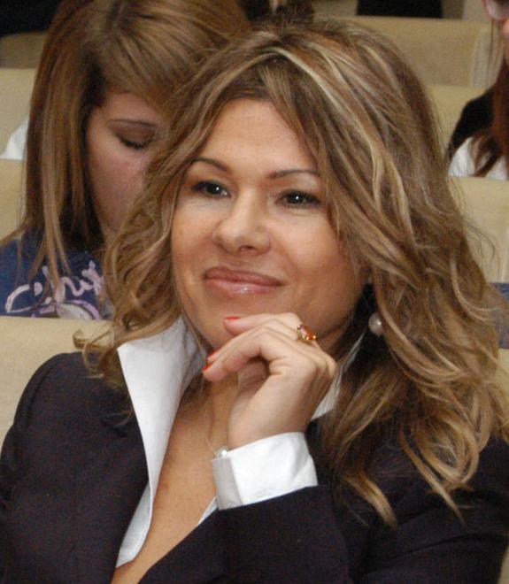 Il sindaco promette: «Prospettiva donna avrà una sede sicura»