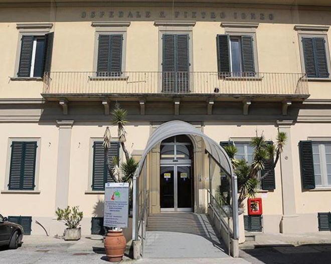 Due studenti colpiti da tubercolosi, via ai controlli tra i loro compagni 